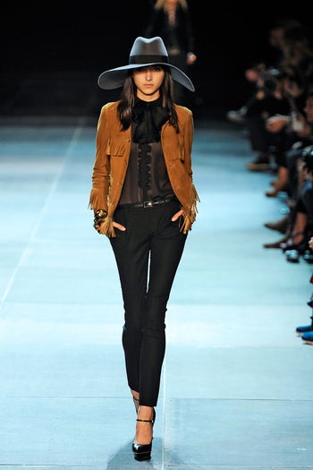 ysl_ss13_034