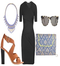 look3