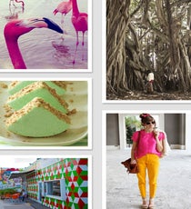 Huffpostmiami