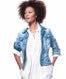 benetton-13-thumb