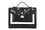 LRBag1
