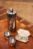 11_11_burning-torch-IMG_6309