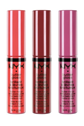 drugstore-beauty-nyx