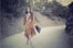 CV_Spring_13_Lookbook-11