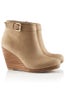 61_wedgeBooties_H&M_$49.95