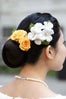 06_WeddingCouples01_136