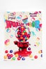 My-Wonderful-World-Of-Color-Poster-Book