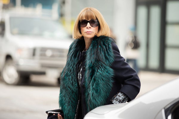 32__55A1616_Anna_Wintour