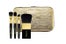Brushes_$15_Sephora