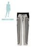 BodyType_SpringPants_0000_Pear