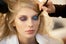 rebecca-minkoff-fashion-week-makeup-3