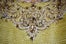 06_Marchesa_SS13_NinaW_04