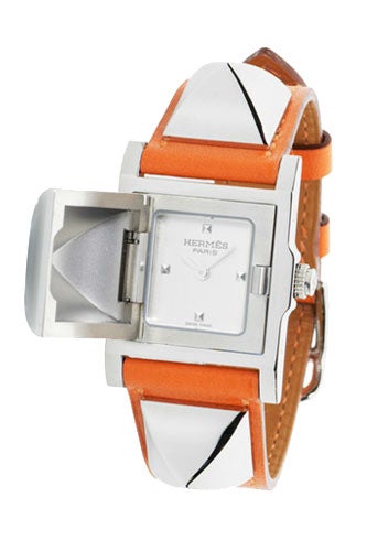 hermesfallwatch