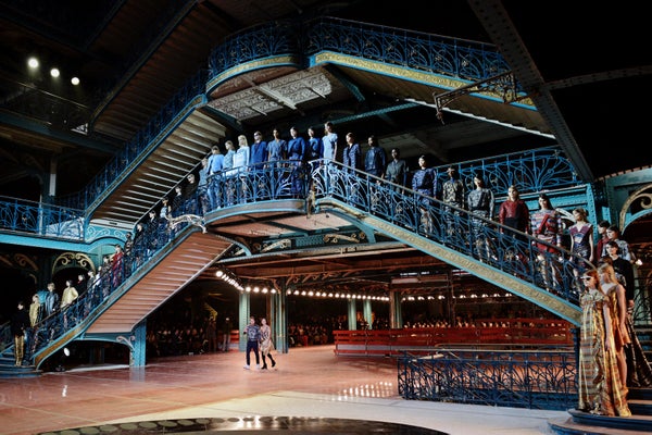 025_Kenzo_FW13_NinaW74