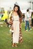 _MG_6168_Olivia_Lopez