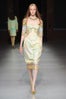 LOOK-09