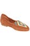 Joie_$225_Joie