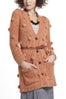 Sparrow-Anthropologie-$168