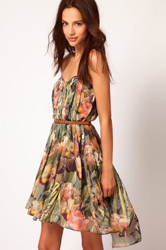 ASOS_FINAL