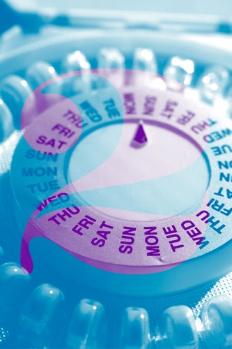 2_BirthControl