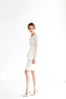 katie-ermilion-4