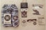 thehipsterstarterkitall