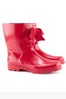 hm-bootsslide