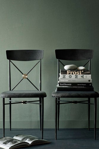 jason-wu-chairs