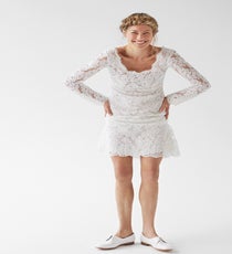 wear-flats-stonefoxbride