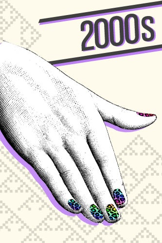 2000