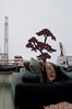 RoomMates-Giant-Bonsai-Wall-Decal_RoomMates-Decor_26