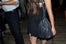 handbag-staking-los-angeles-05