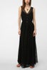 Urban Outfitters - Urban Outfitters -$69
