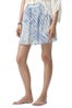 clubmonaco_139