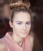 How To Play With Pastel This Spring — 4 Beauty DIYs To Try Now! opener(17)