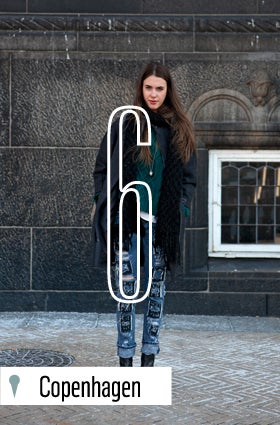 6_Copenhagen
