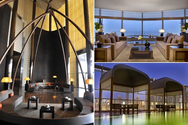 armani-dubai