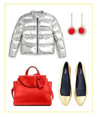 KateSpade_opener