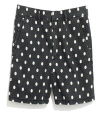 sized-92910_WE9470_mwld_A