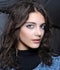 summer-eyeliner-runway-opener