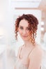 037_2013_05_24_refinery29_maxine-080