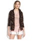 Madewell-$128-Madewell