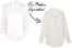 whiteShirt