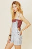 FreePeople-FreePeople-148