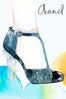 edit_r29shops_1066x1600_samantha-han