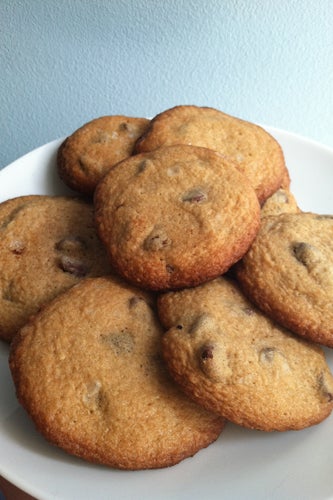 cookies2