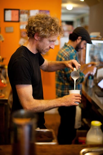 04_cafegrumpy__MG_7681
