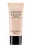 cc-cream-sephora