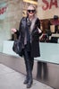 05_030_Melina Solares
