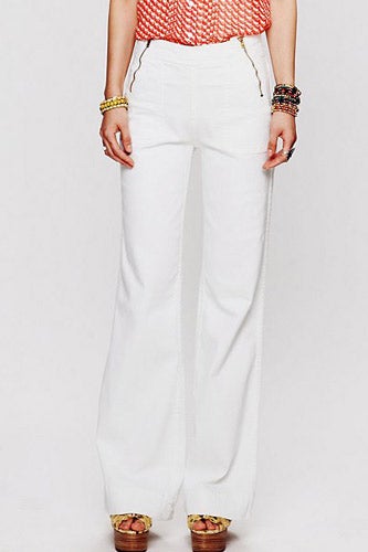 free-people-free-people-88-high-waisted